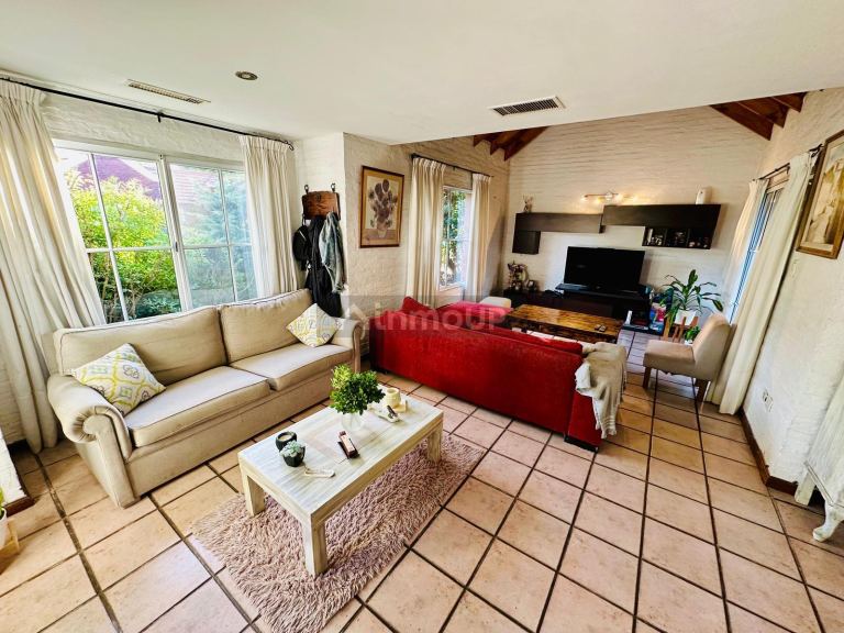 Casa en Venta en Esteban Echeverria, G.B.A. Zona Sur