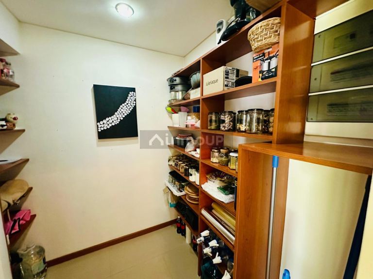 Casa en Venta en Esteban Echeverria, G.B.A. Zona Sur