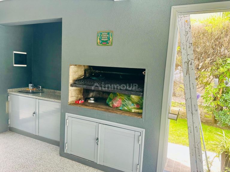 Casa en Venta en Esteban Echeverria, G.B.A. Zona Sur
