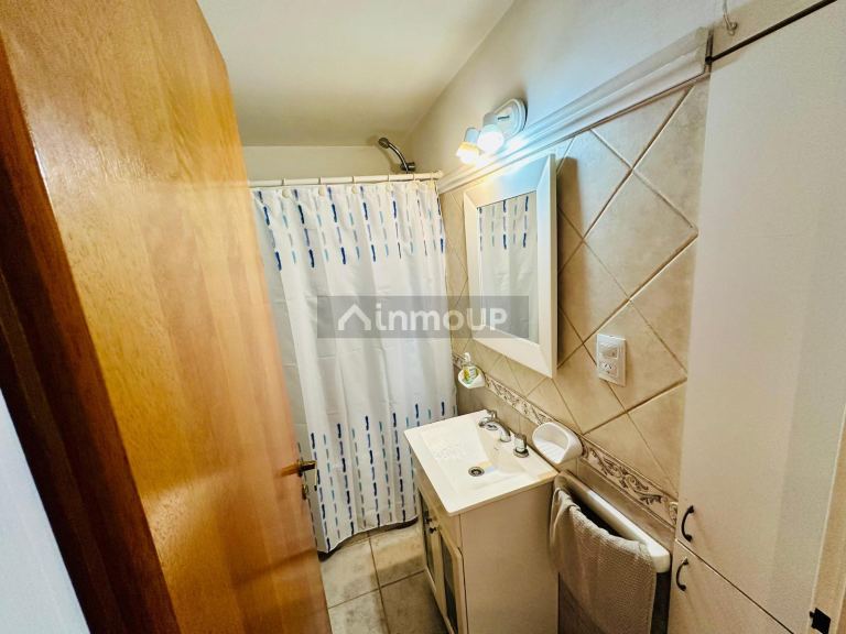 Casa en Venta en Esteban Echeverria, G.B.A. Zona Sur