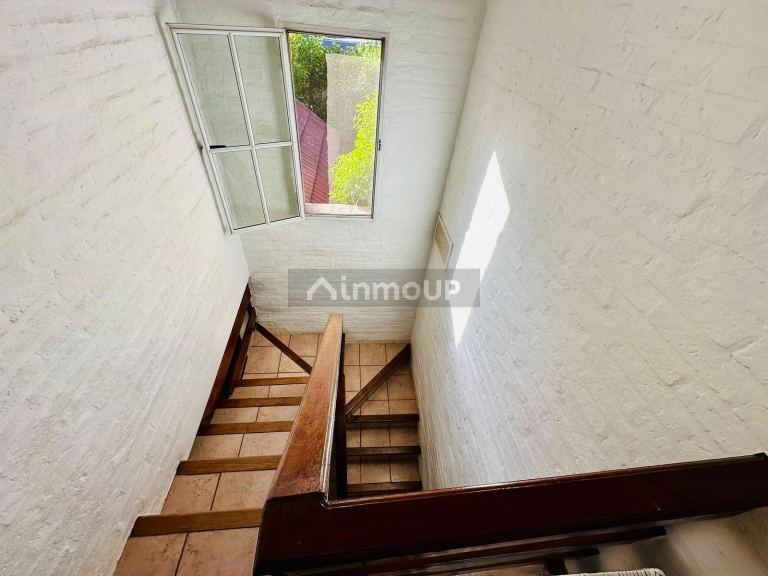 Casa en Venta en Esteban Echeverria, G.B.A. Zona Sur