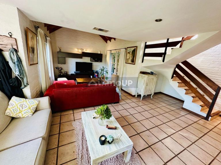Casa en Venta en Esteban Echeverria, G.B.A. Zona Sur