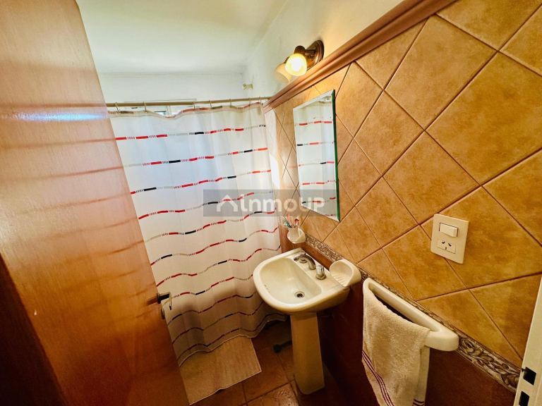 Casa en Venta en Esteban Echeverria, G.B.A. Zona Sur