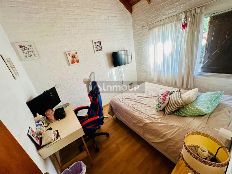 Casa en Venta en Esteban Echeverria, G.B.A. Zona Sur