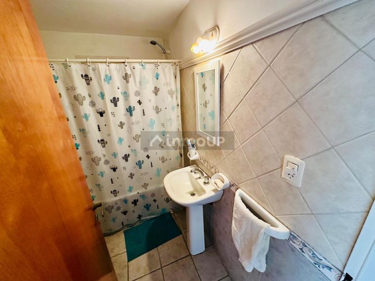 Casa en Venta en Esteban Echeverria, G.B.A. Zona Sur