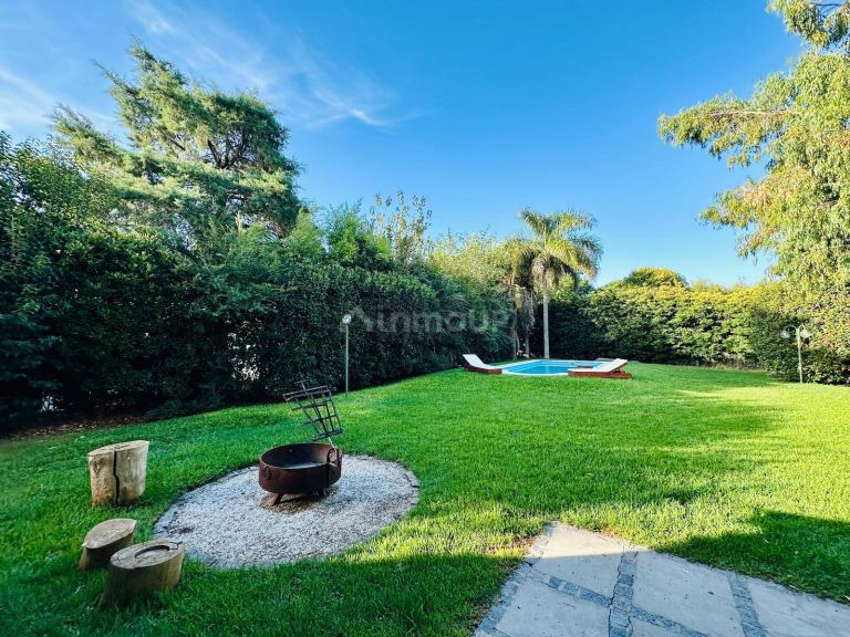 Casa en Venta en Esteban Echeverria, G.B.A. Zona Sur