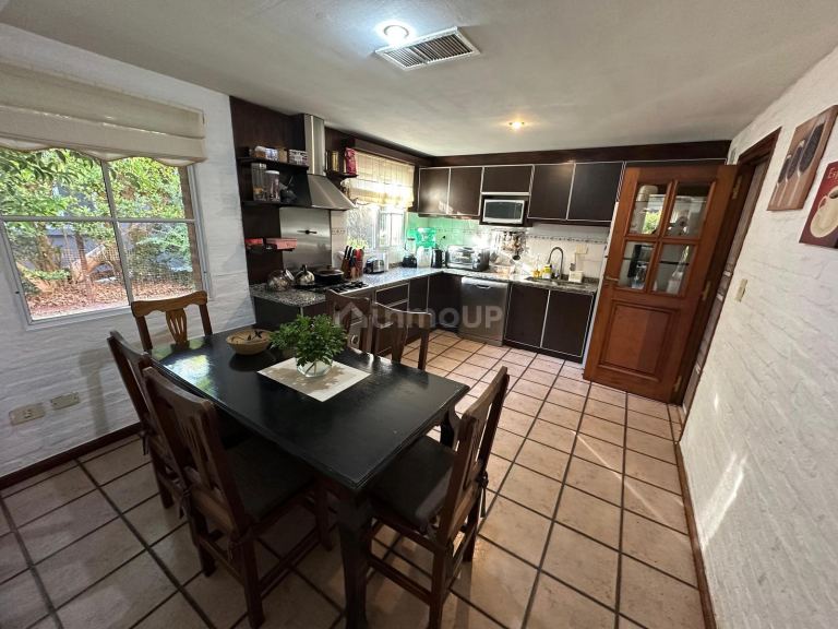 Casa en Venta en Esteban Echeverria, G.B.A. Zona Sur