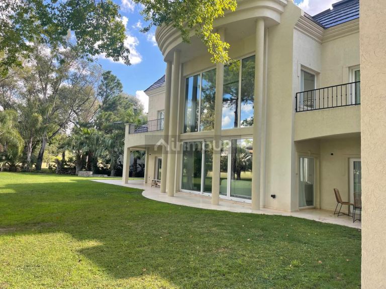 Casa en Venta en Esteban Echeverria, G.B.A. Zona Sur