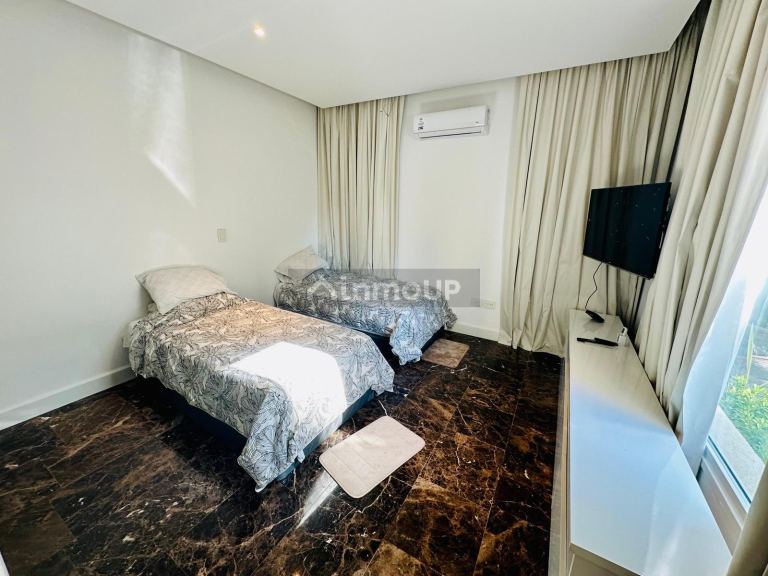 Casa en Venta en Esteban Echeverria, G.B.A. Zona Sur