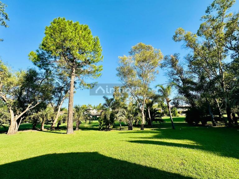 Casa en Venta en Esteban Echeverria, G.B.A. Zona Sur