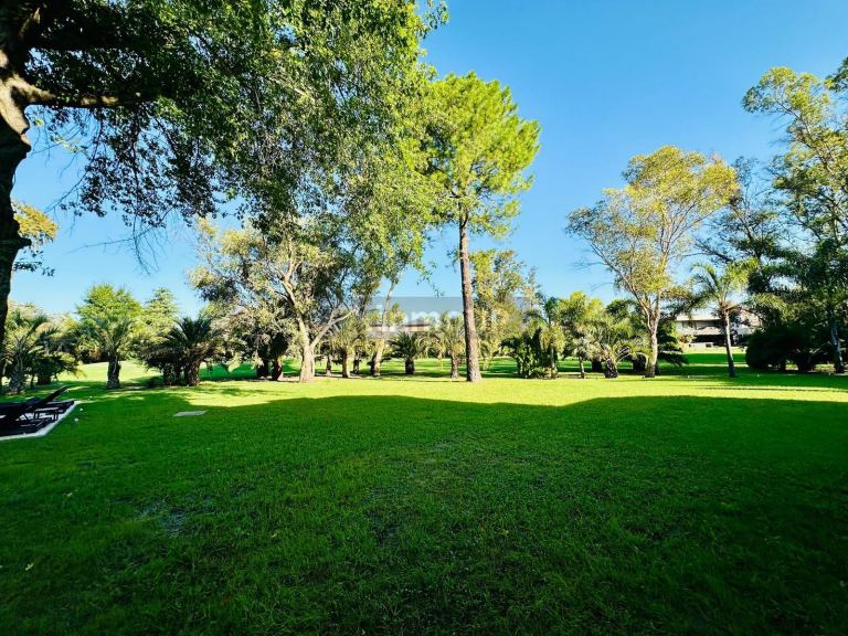 Casa en Venta en Esteban Echeverria, G.B.A. Zona Sur
