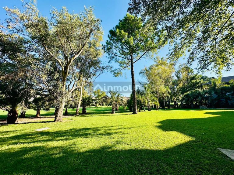 Casa en Venta en Esteban Echeverria, G.B.A. Zona Sur