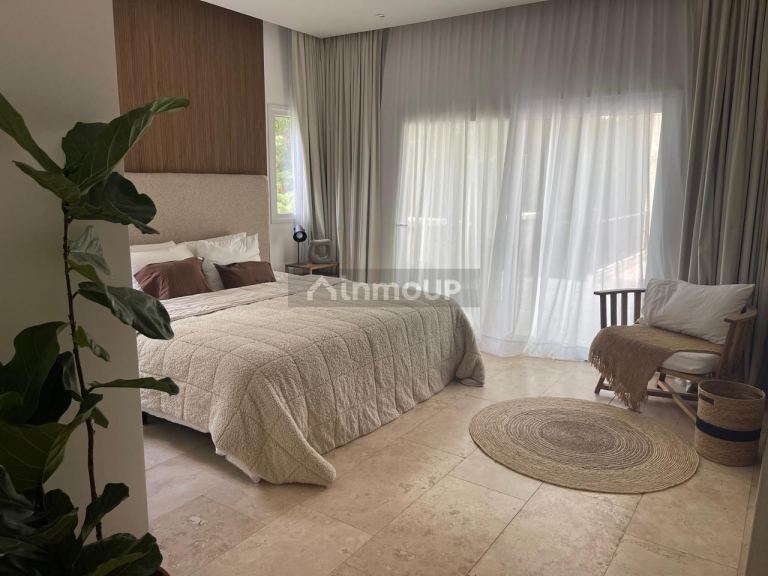 Casa en Venta en Esteban Echeverria, G.B.A. Zona Sur