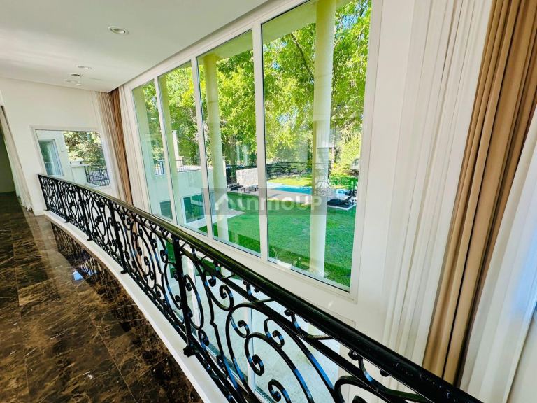 Casa en Venta en Esteban Echeverria, G.B.A. Zona Sur