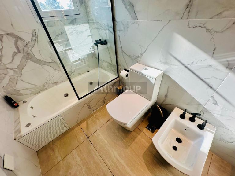 Casa en Venta en Esteban Echeverria, G.B.A. Zona Sur