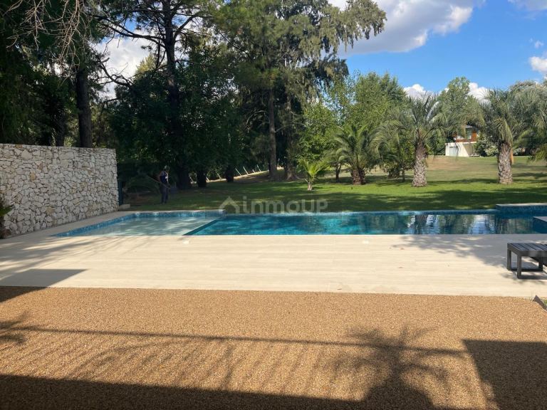 Casa en Venta en Esteban Echeverria, G.B.A. Zona Sur