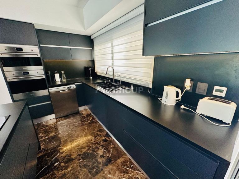 Casa en Venta en Esteban Echeverria, G.B.A. Zona Sur
