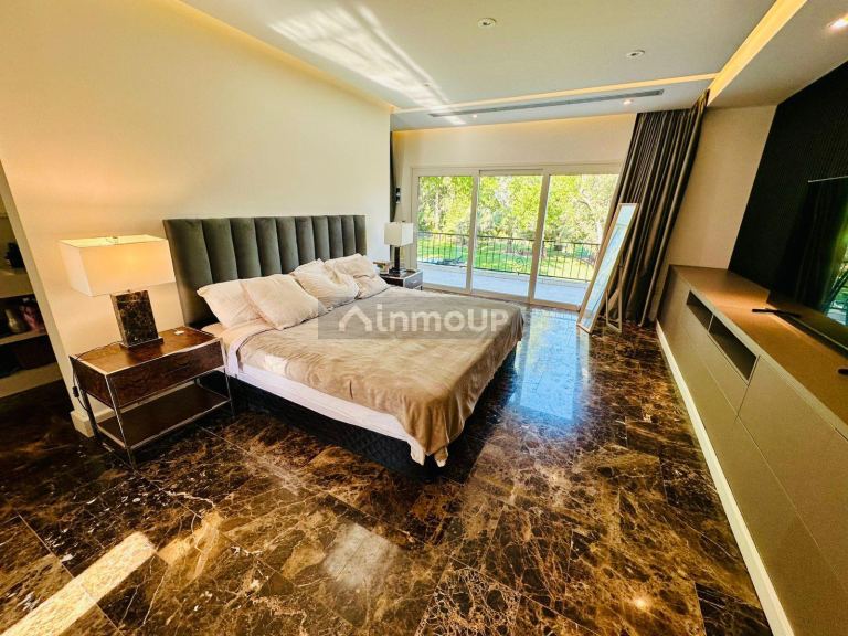 Casa en Venta en Esteban Echeverria, G.B.A. Zona Sur