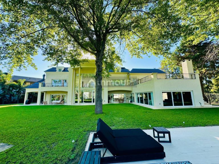 Casa en Venta en Esteban Echeverria, G.B.A. Zona Sur