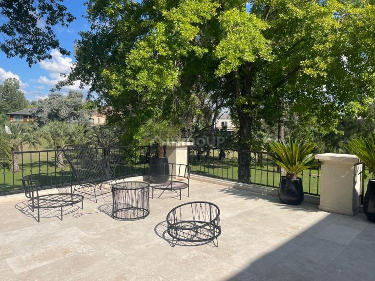 Casa en Venta en Esteban Echeverria, G.B.A. Zona Sur