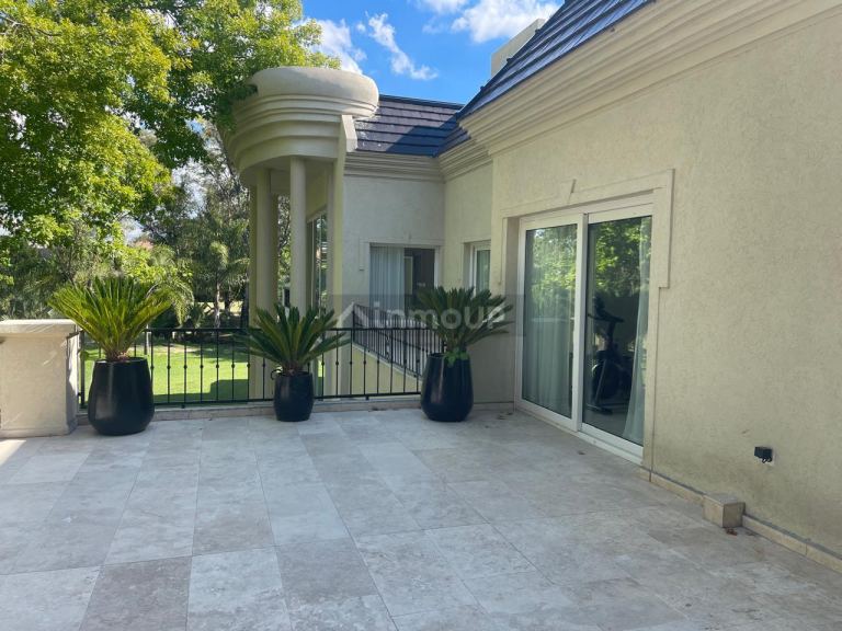Casa en Venta en Esteban Echeverria, G.B.A. Zona Sur