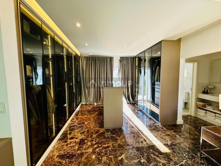 Casa en Venta en Esteban Echeverria, G.B.A. Zona Sur