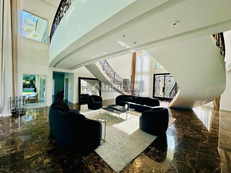 Casa en Venta en Esteban Echeverria, G.B.A. Zona Sur