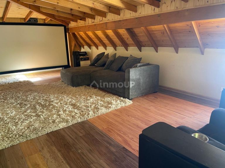 Casa en Venta en Esteban Echeverria, G.B.A. Zona Sur