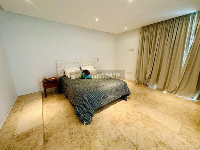 Casa en Venta en Esteban Echeverria, G.B.A. Zona Sur