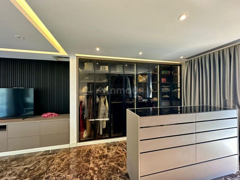 Casa en Venta en Esteban Echeverria, G.B.A. Zona Sur
