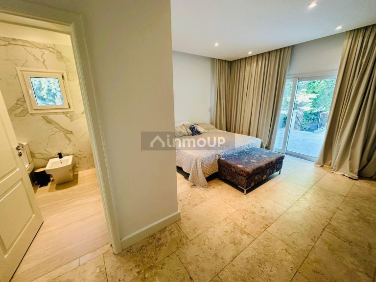 Casa en Venta en Esteban Echeverria, G.B.A. Zona Sur