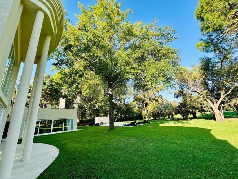 Casa en Venta en Esteban Echeverria, G.B.A. Zona Sur