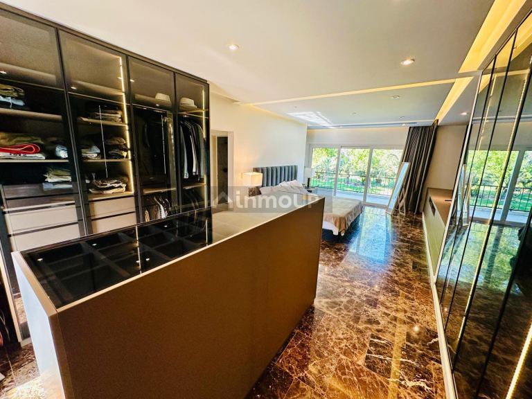 Casa en Venta en Esteban Echeverria, G.B.A. Zona Sur