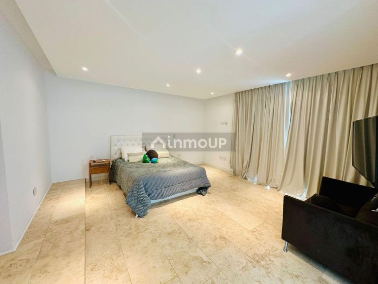 Casa en Venta en Esteban Echeverria, G.B.A. Zona Sur