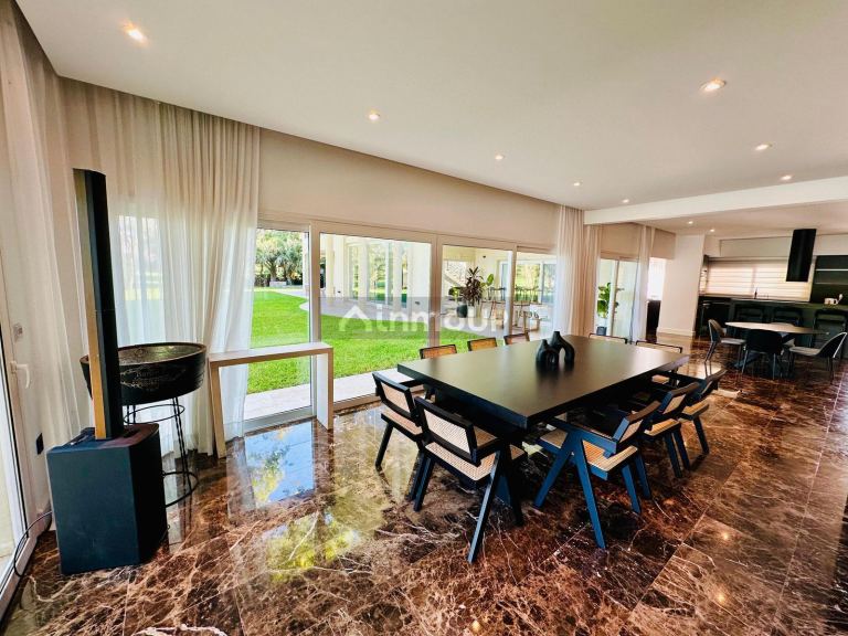 Casa en Venta en Esteban Echeverria, G.B.A. Zona Sur