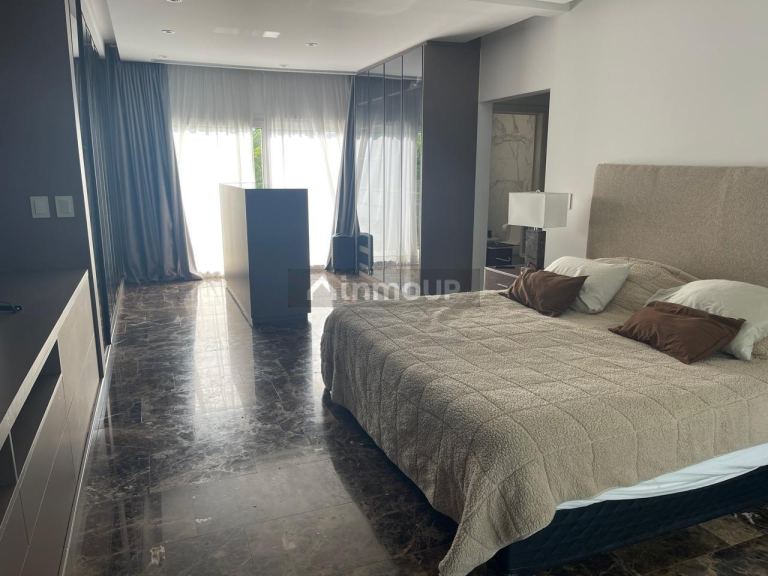 Casa en Venta en Esteban Echeverria, G.B.A. Zona Sur
