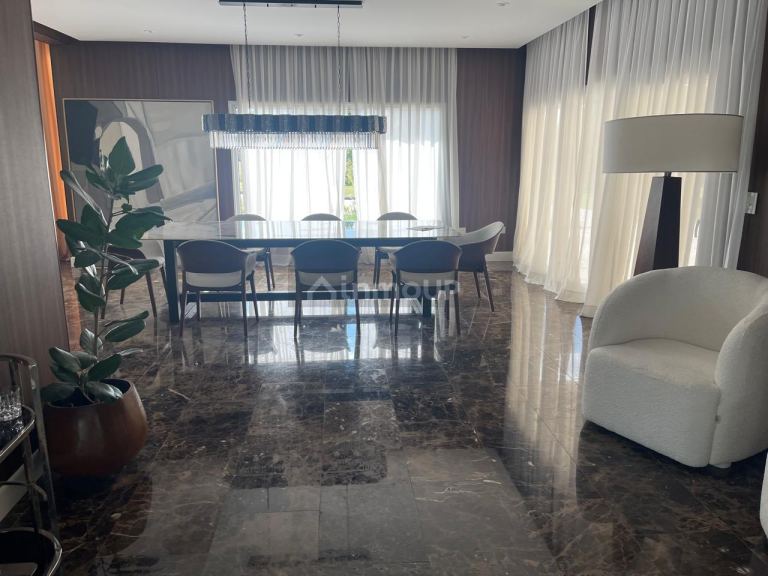 Casa en Venta en Esteban Echeverria, G.B.A. Zona Sur