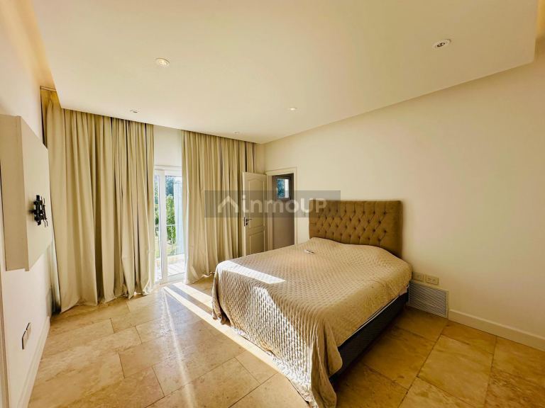 Casa en Venta en Esteban Echeverria, G.B.A. Zona Sur
