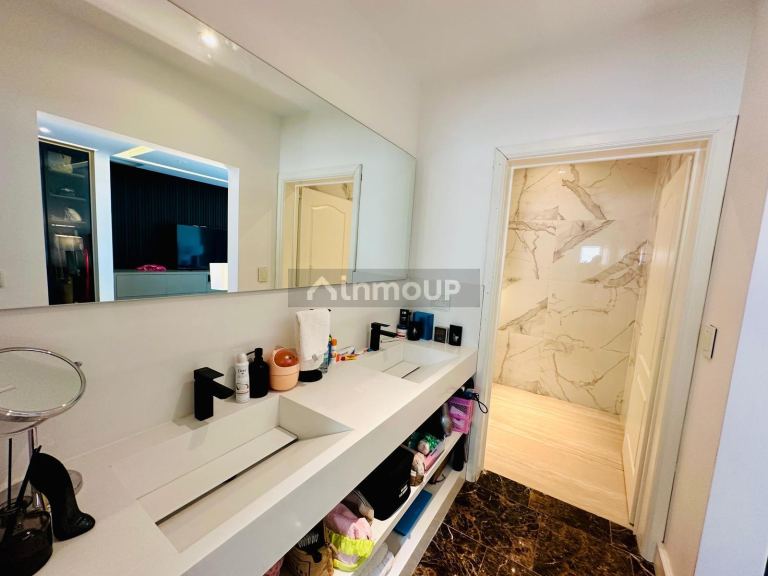 Casa en Venta en Esteban Echeverria, G.B.A. Zona Sur