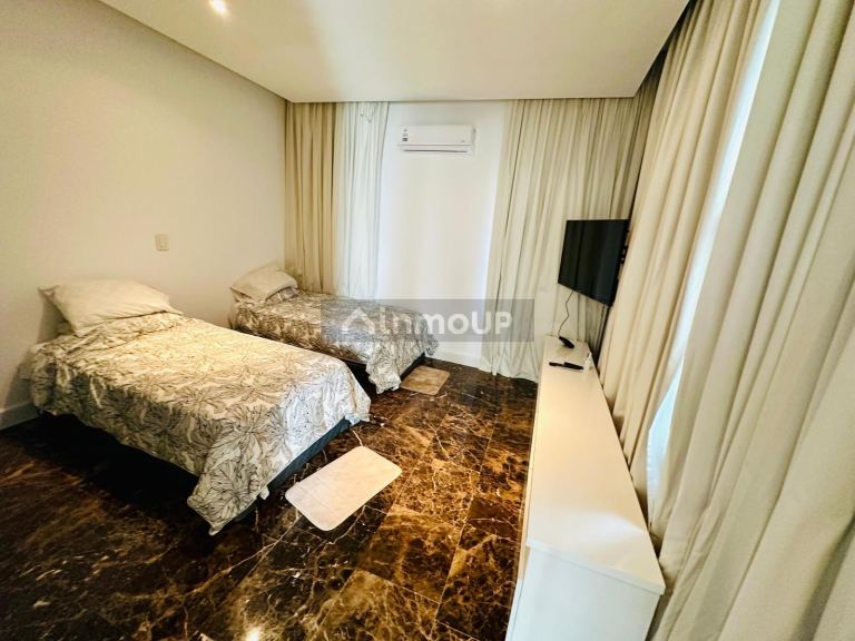 Casa en Venta en Esteban Echeverria, G.B.A. Zona Sur