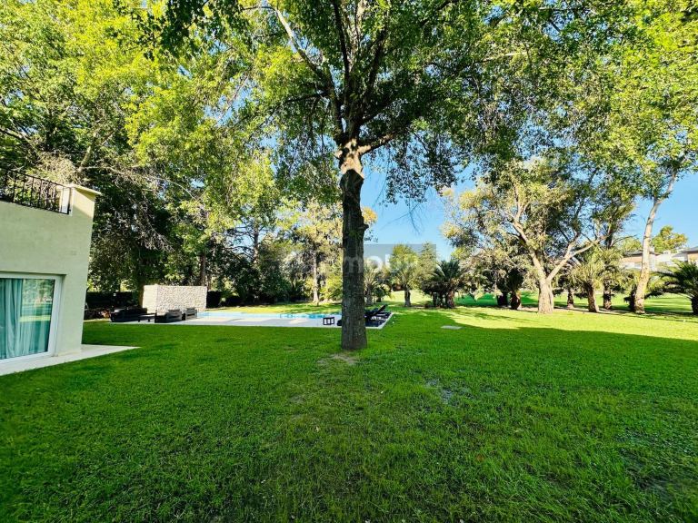Casa en Venta en Esteban Echeverria, G.B.A. Zona Sur