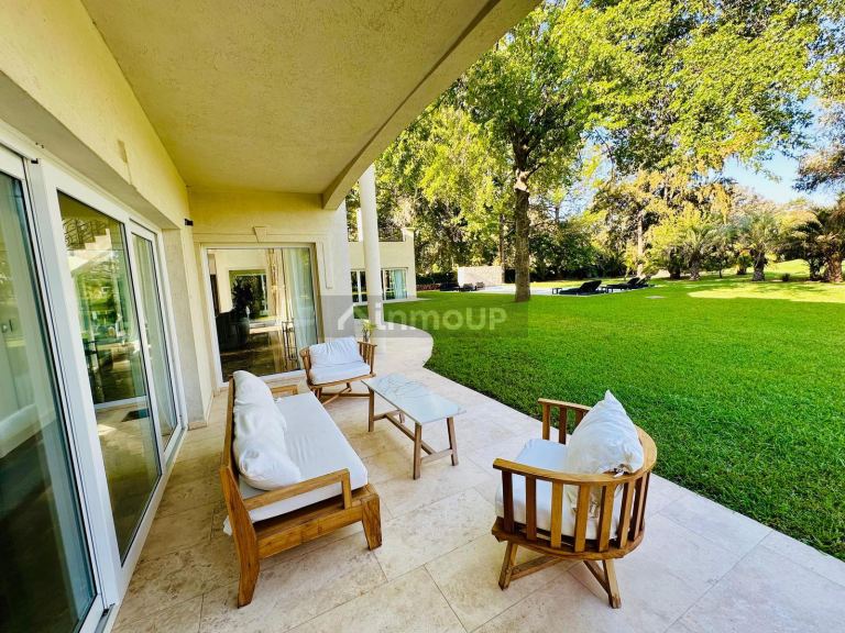 Casa en Venta en Esteban Echeverria, G.B.A. Zona Sur