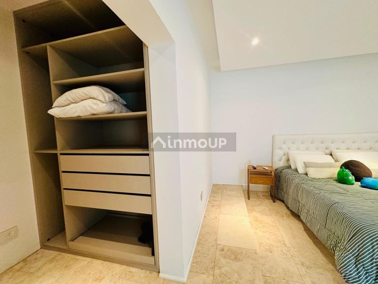 Casa en Venta en Esteban Echeverria, G.B.A. Zona Sur