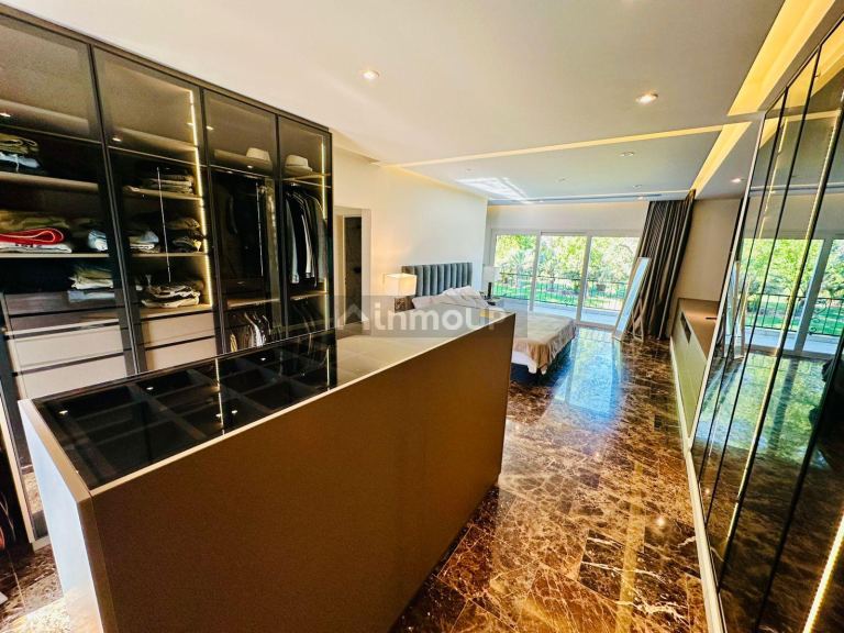 Casa en Venta en Esteban Echeverria, G.B.A. Zona Sur
