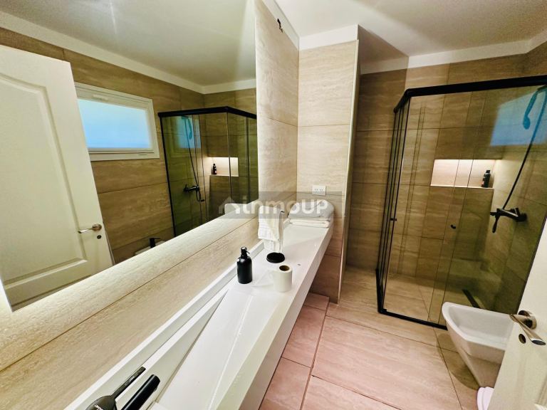 Casa en Venta en Esteban Echeverria, G.B.A. Zona Sur