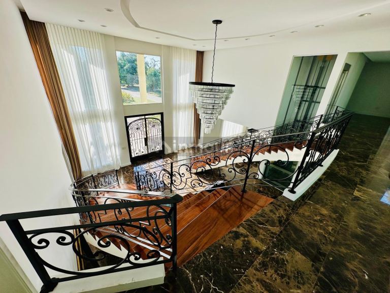Casa en Venta en Esteban Echeverria, G.B.A. Zona Sur