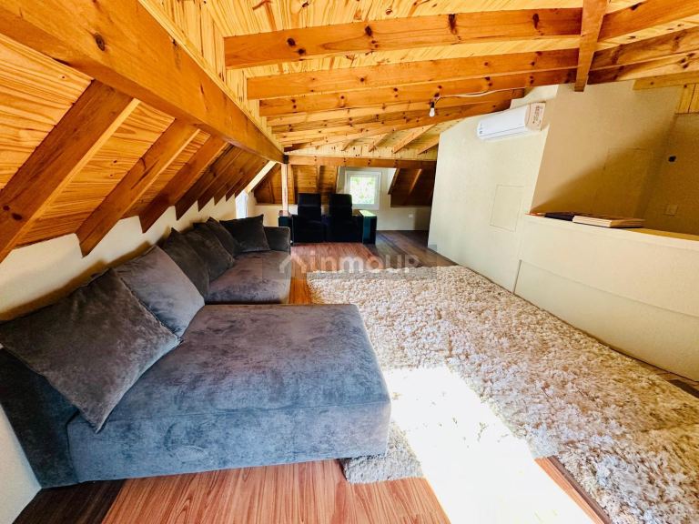 Casa en Venta en Esteban Echeverria, G.B.A. Zona Sur