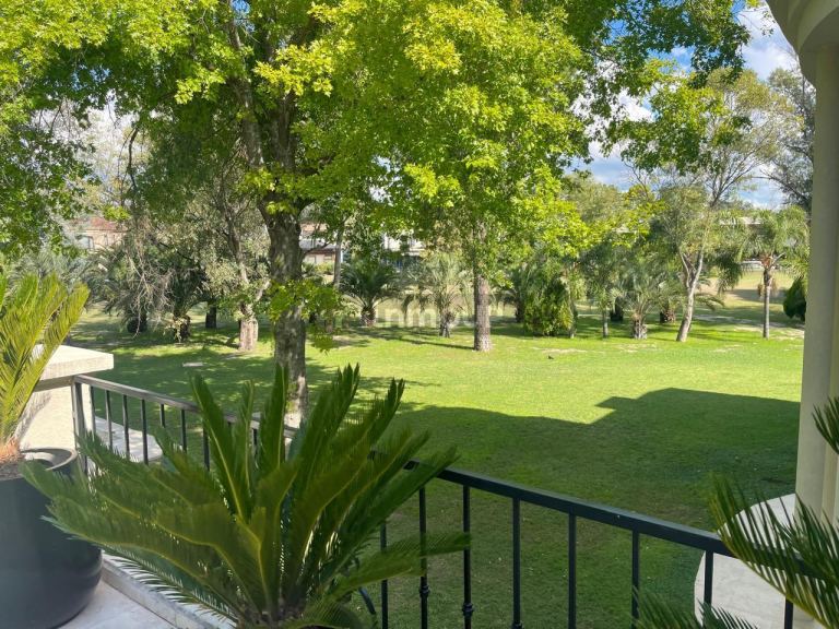 Casa en Venta en Esteban Echeverria, G.B.A. Zona Sur