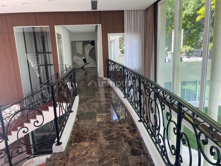 Casa en Venta en Esteban Echeverria, G.B.A. Zona Sur