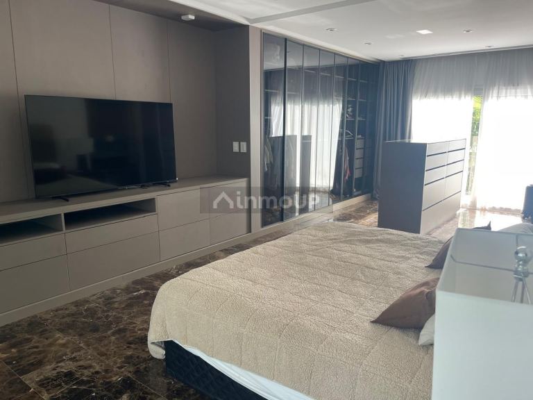 Casa en Venta en Esteban Echeverria, G.B.A. Zona Sur